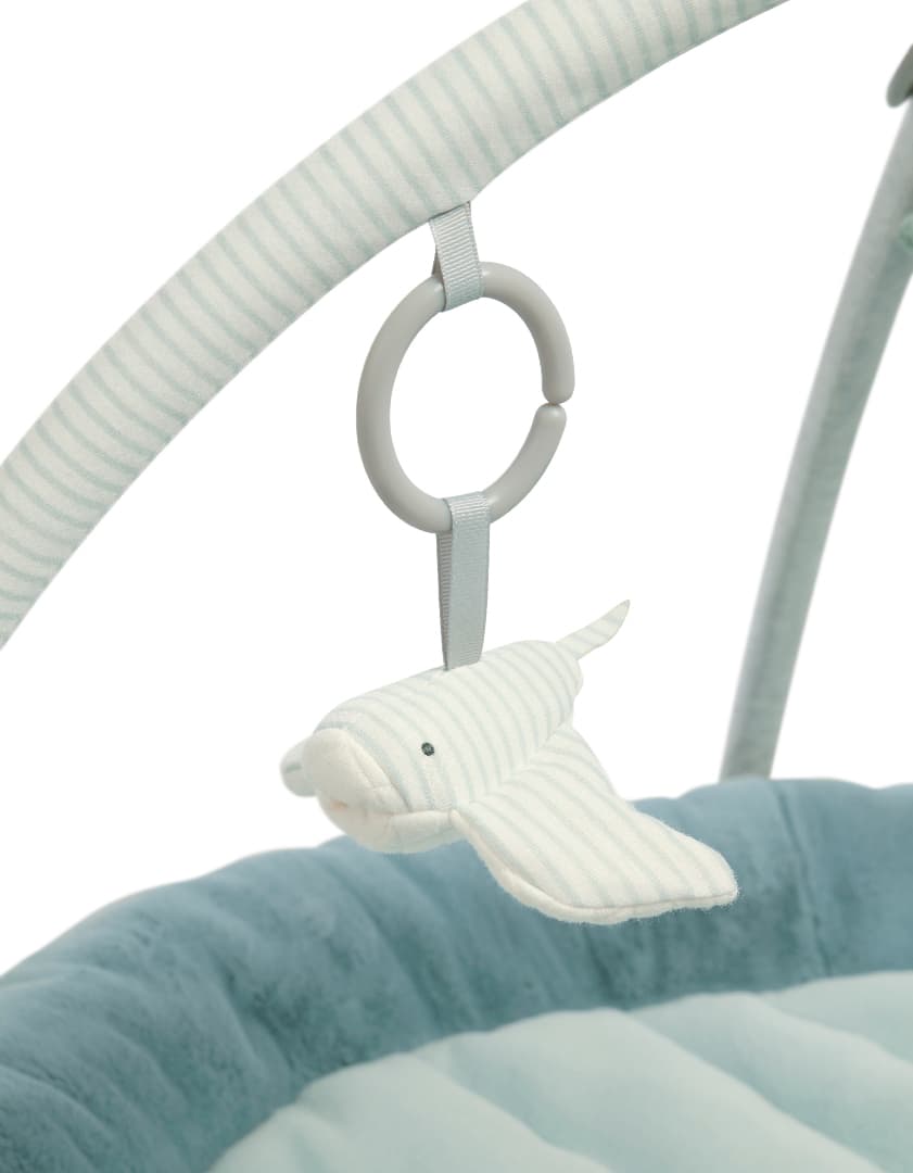 Mamas & Papas product photo 8