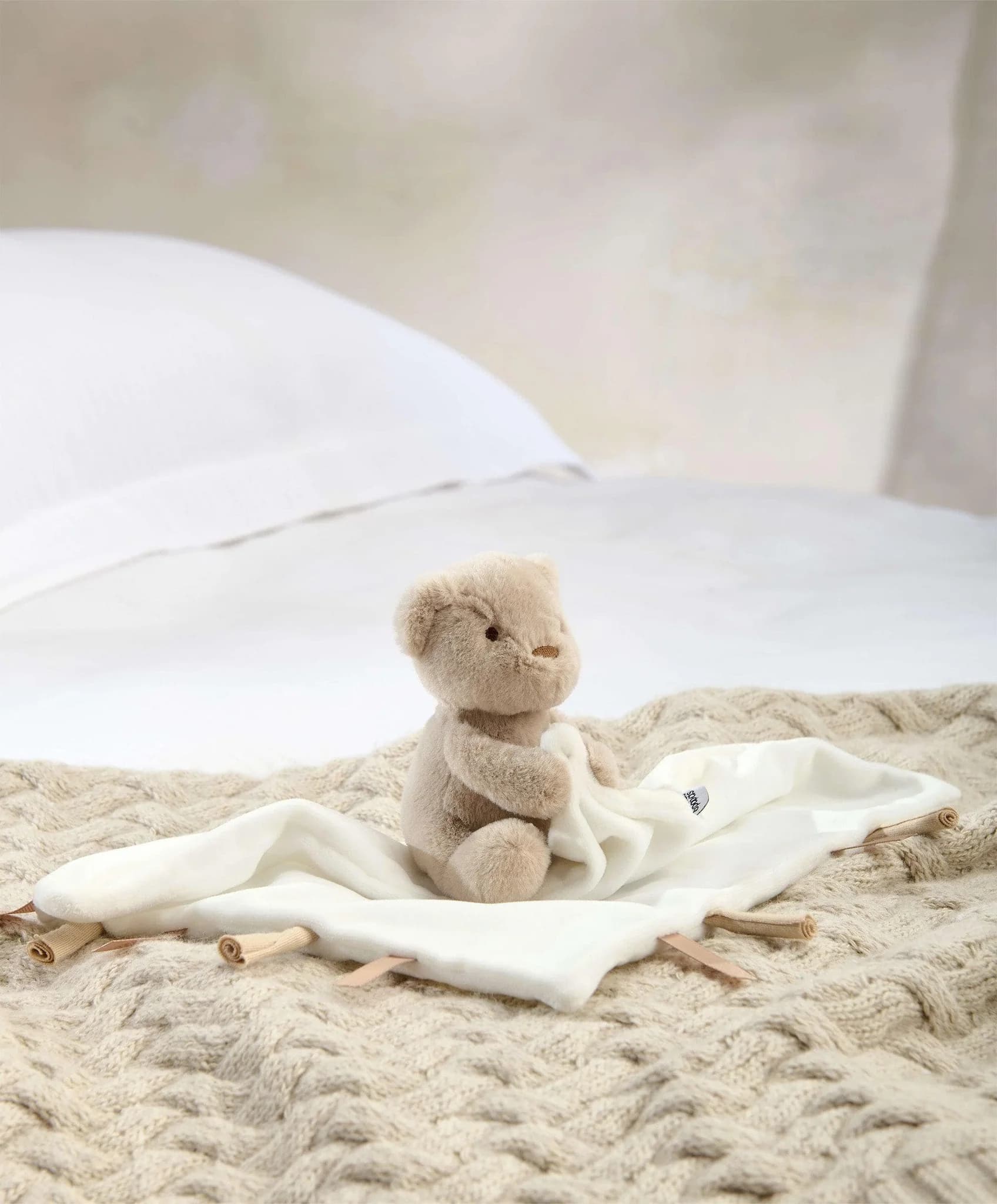 Mamas & Papas product photo 1