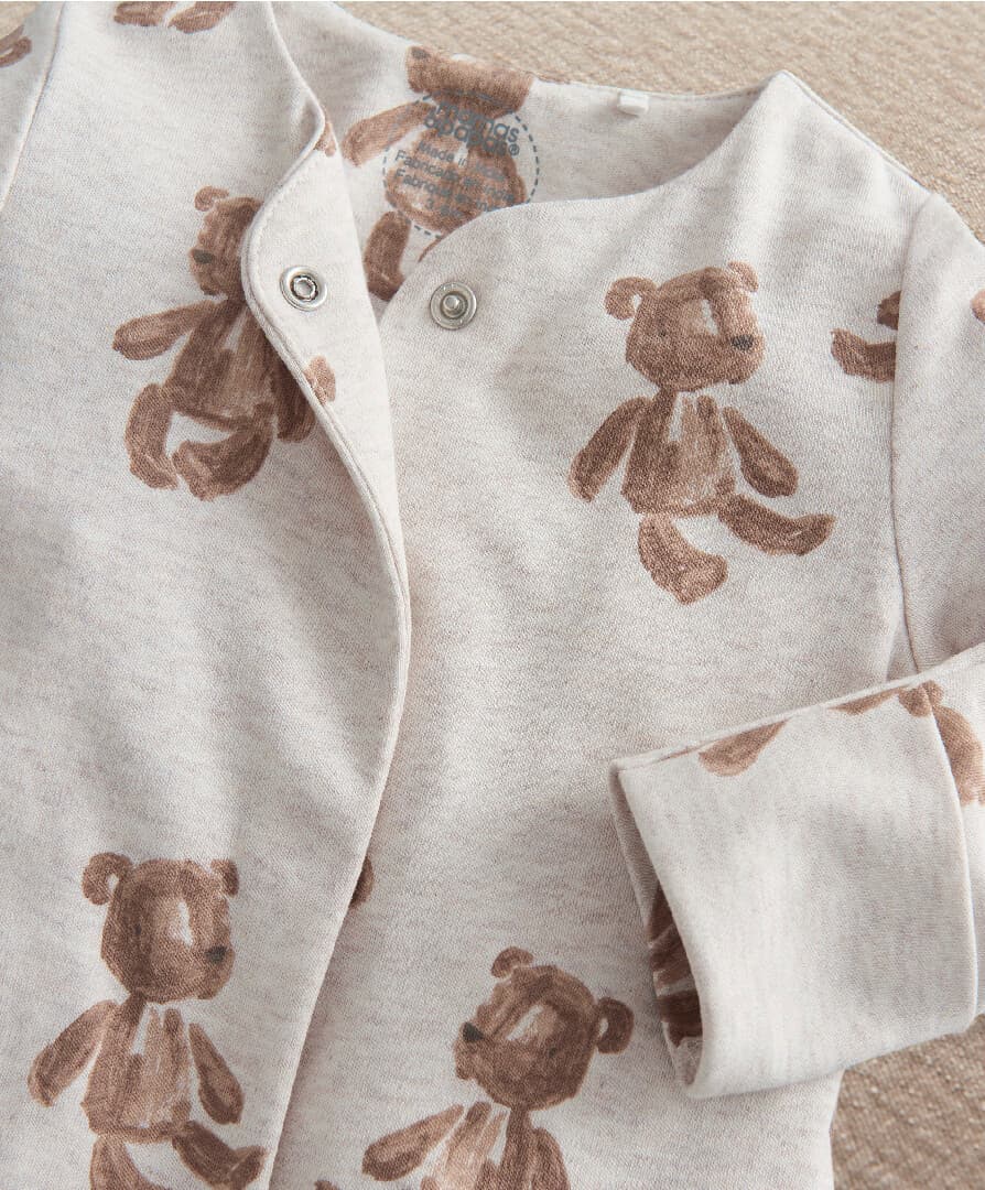 Mamas & Papas product photo 2