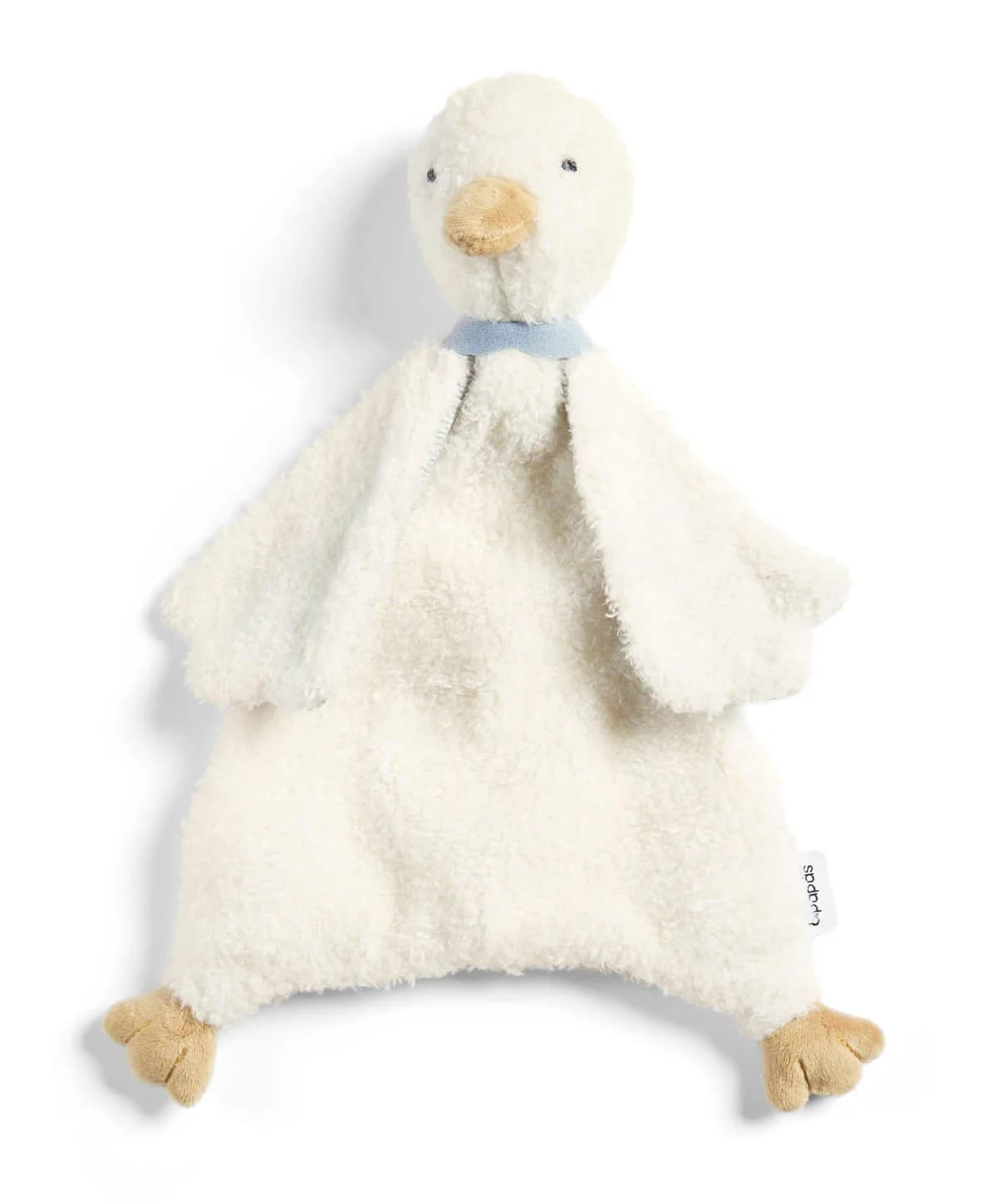 Mamas & Papas product photo 3