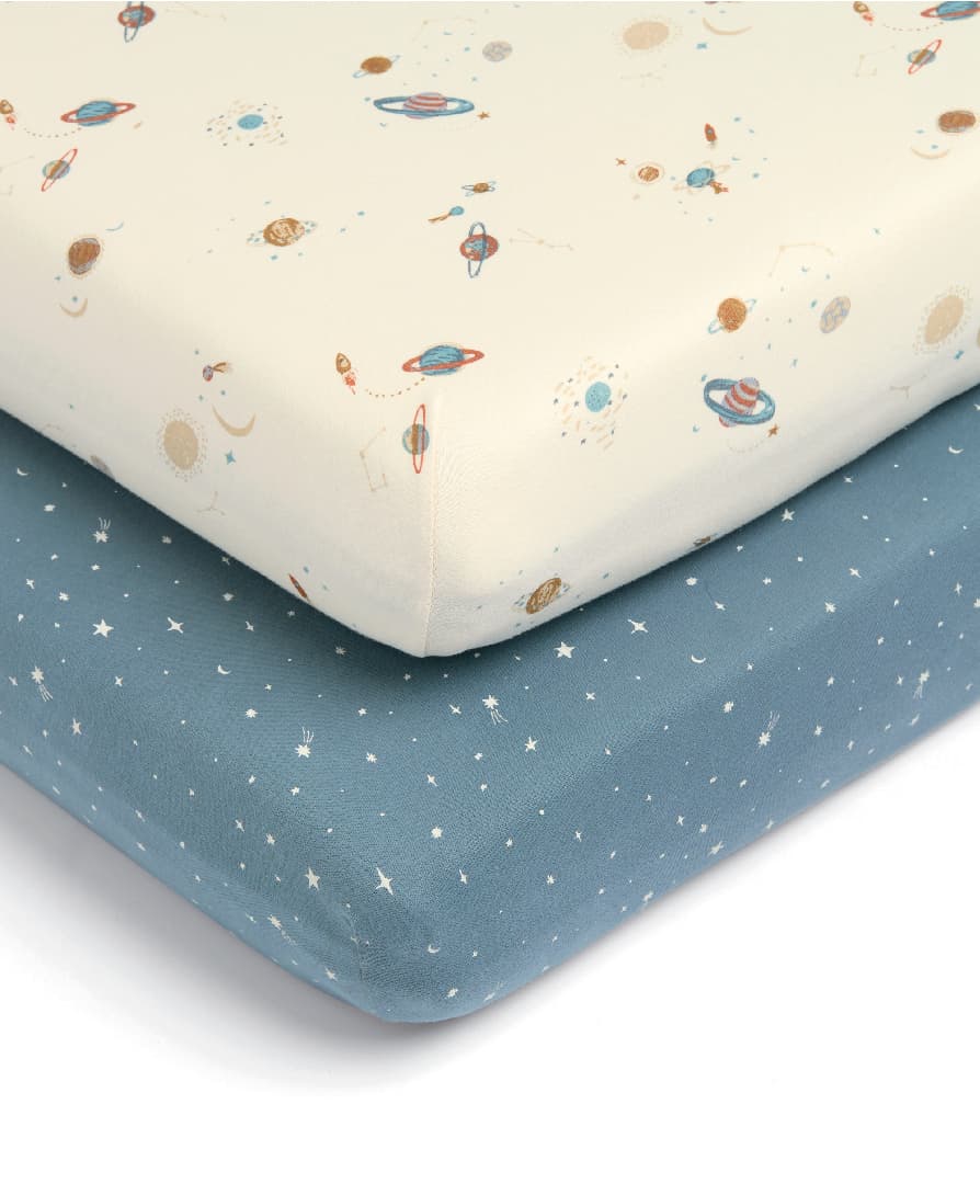 Mamas & Papas product photo 4
