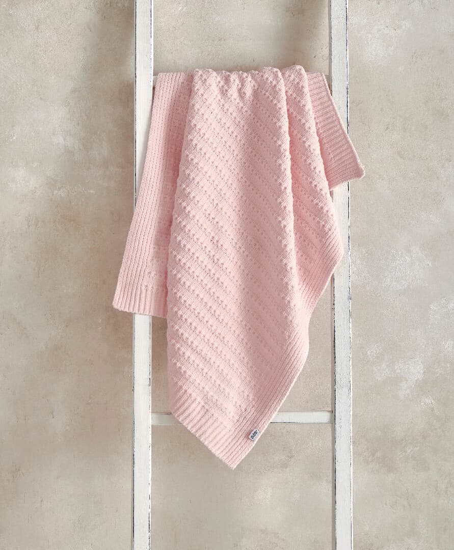 Mamas & Papas product photo 1