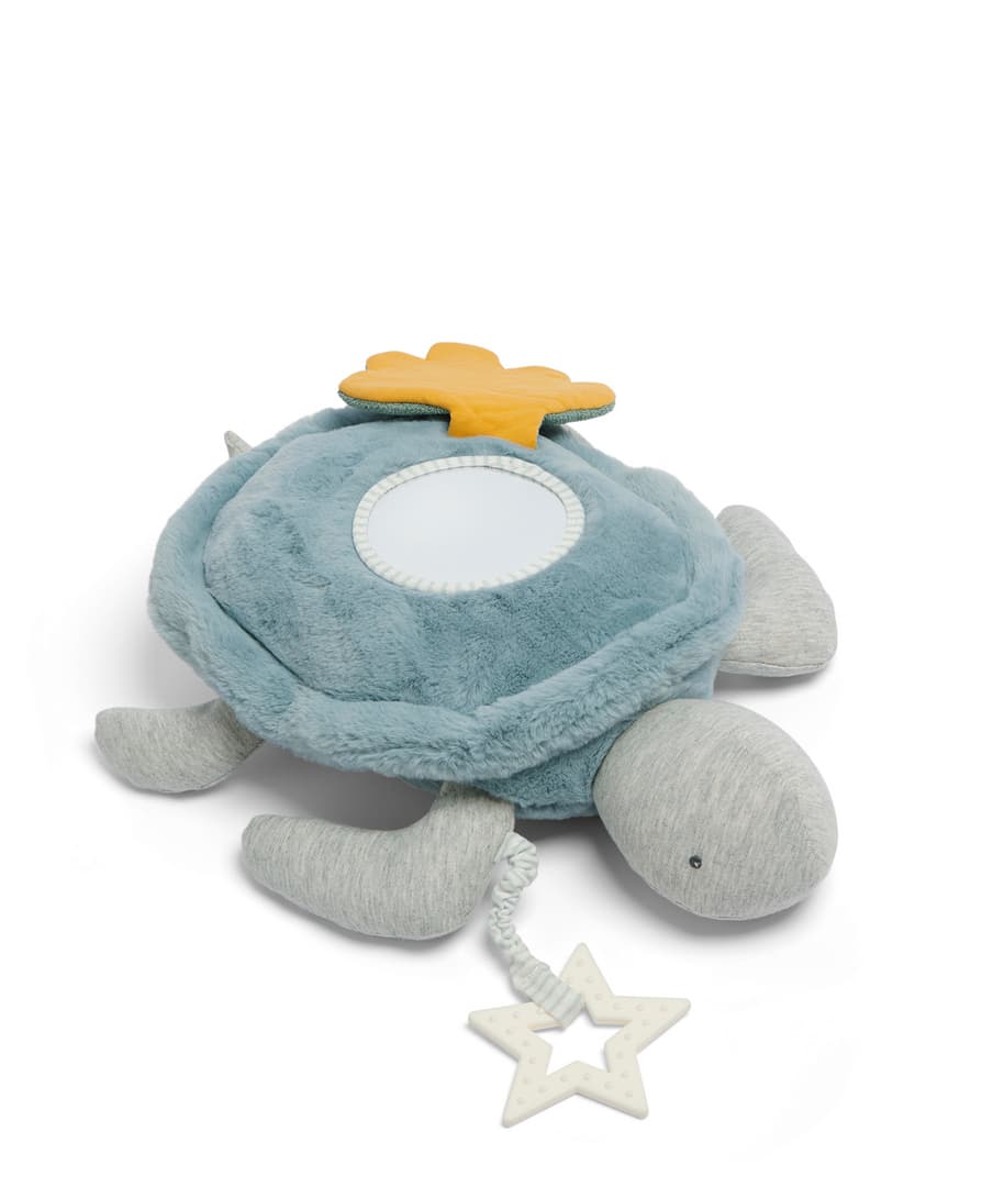 Mamas & Papas product photo 4