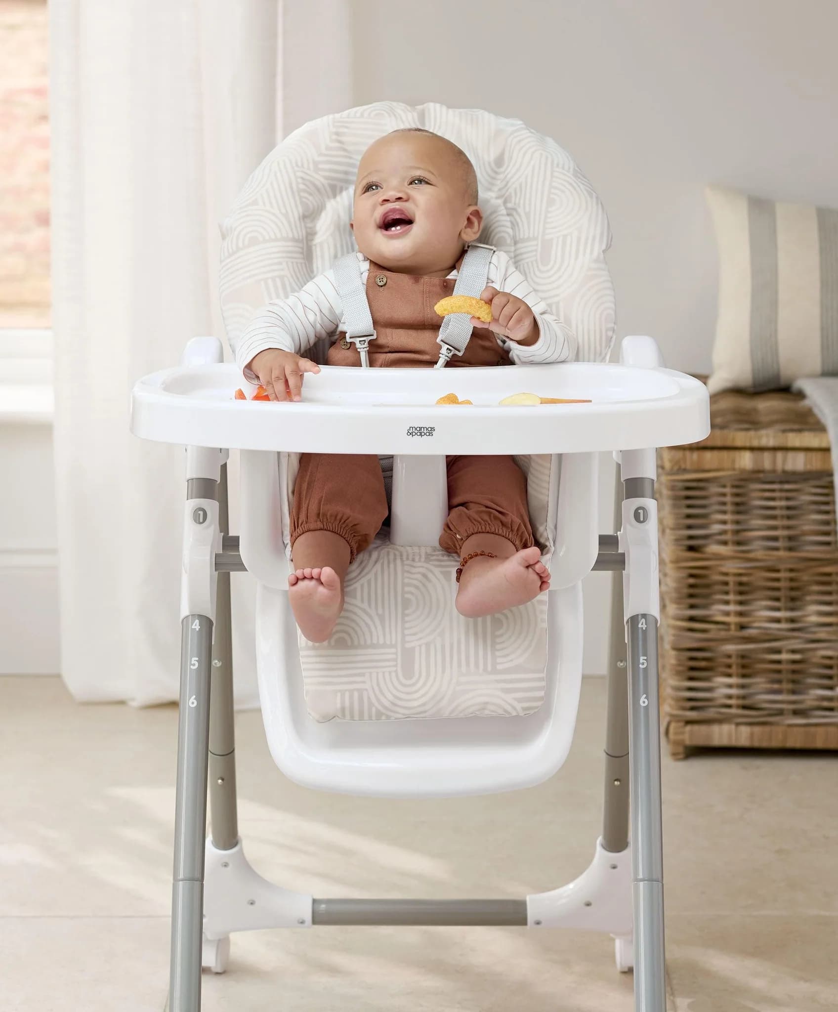 Mamas & Papas product photo 1