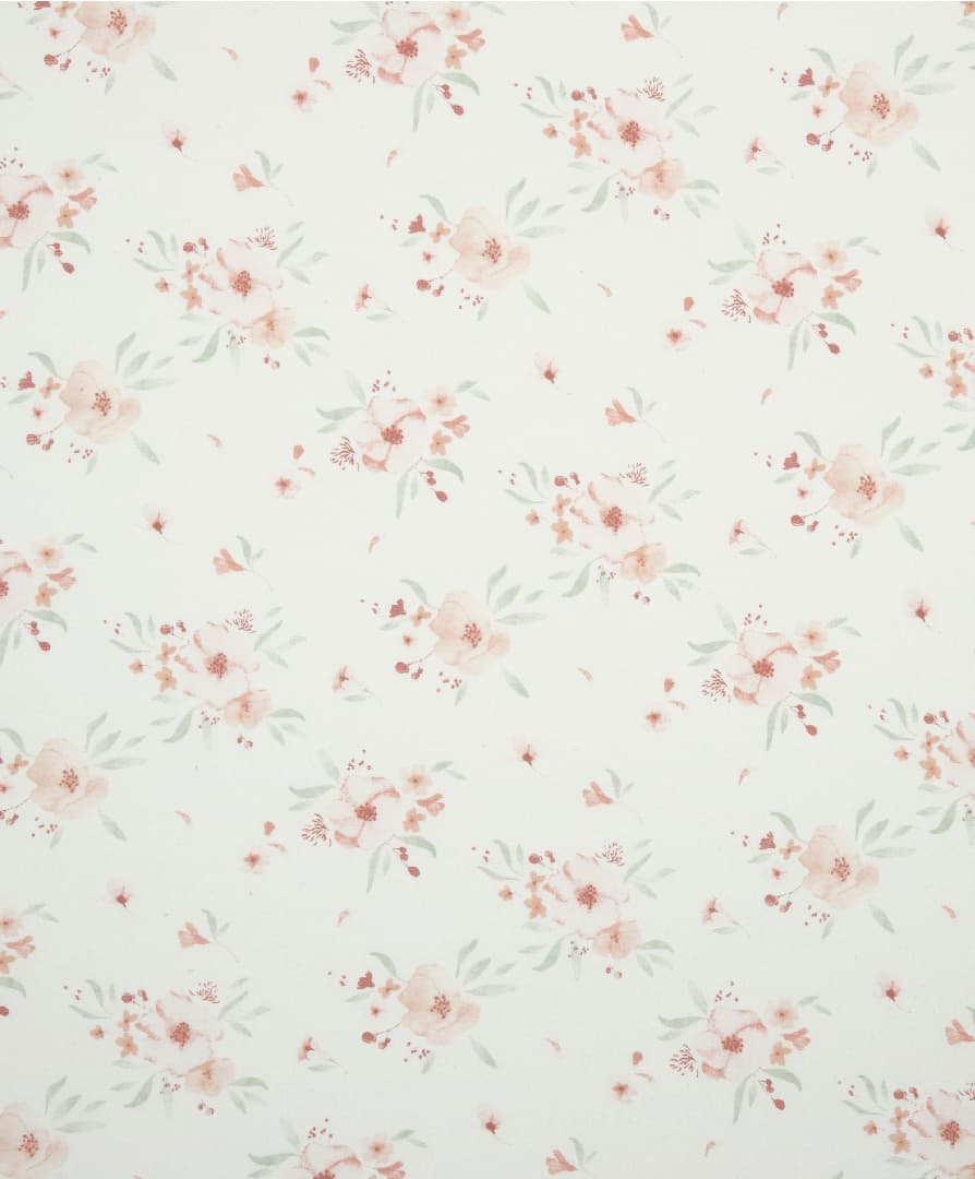 Mamas & Papas product photo 4