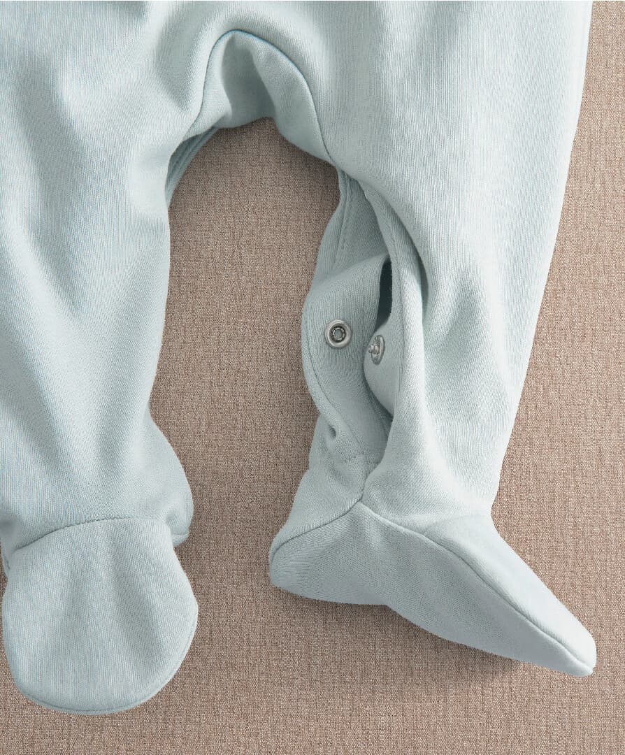 Mamas & Papas product photo 3