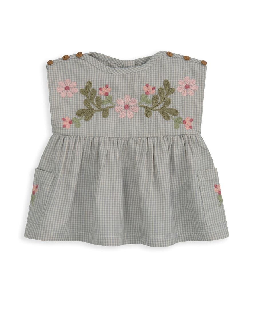 Mamas & Papas product photo 3