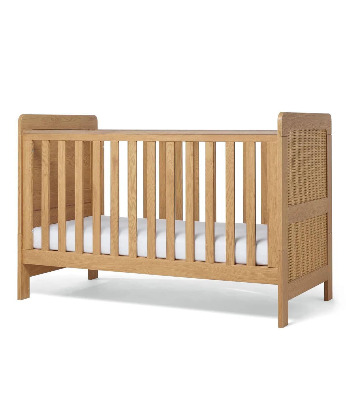 Mamas & Papas product photo 5