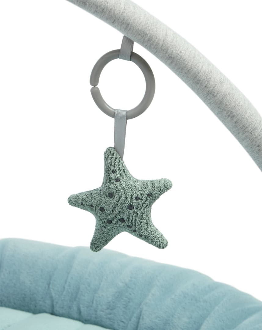 Mamas & Papas product photo 5
