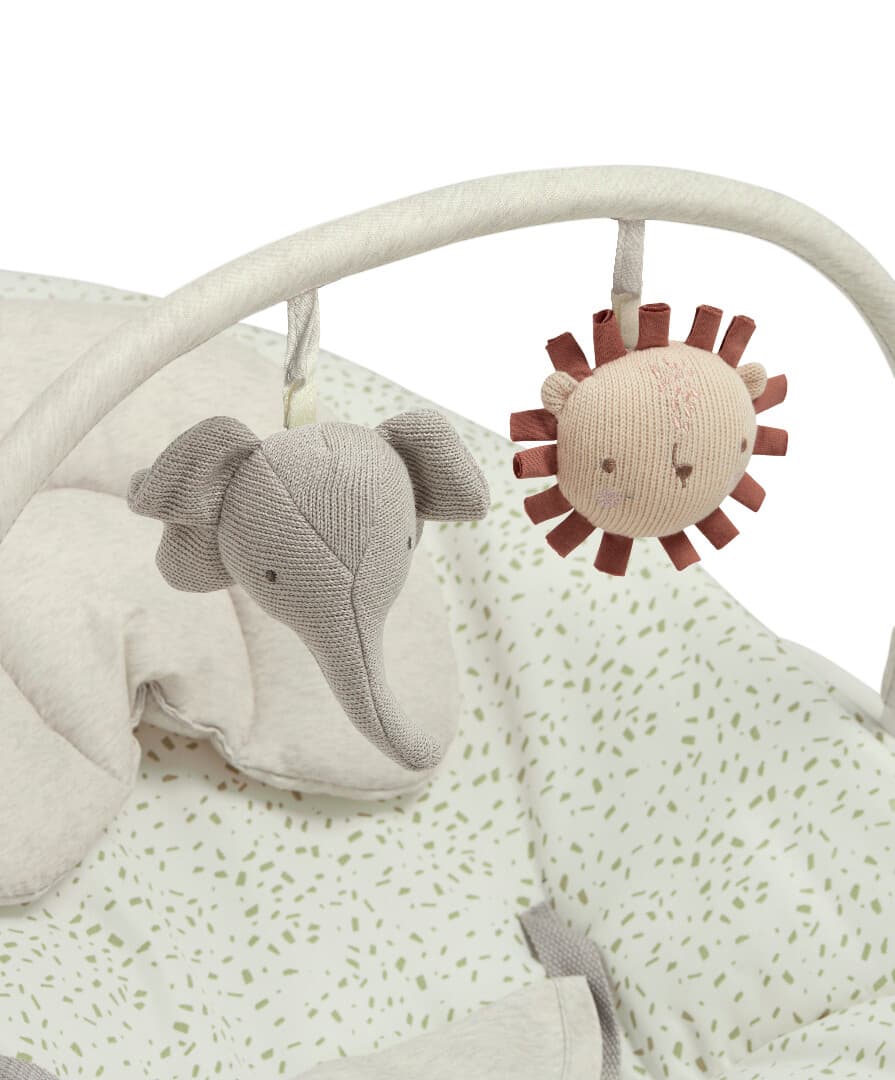 Mamas & Papas product photo 3