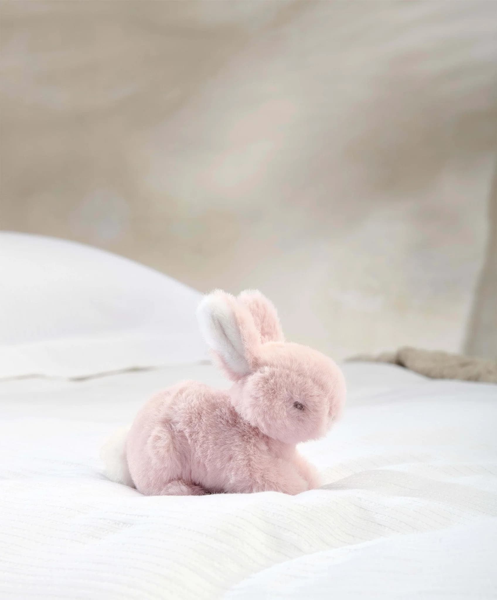 Mamas & Papas product photo 1