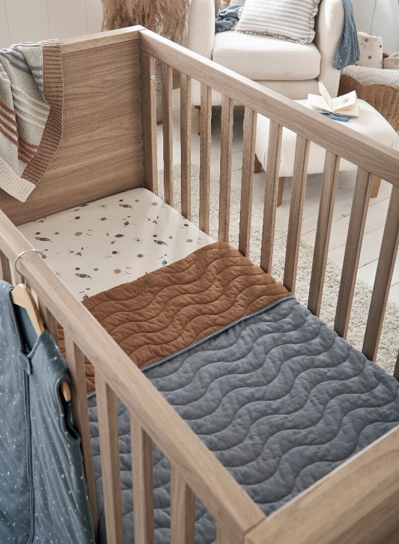 Mamas & Papas product photo 5