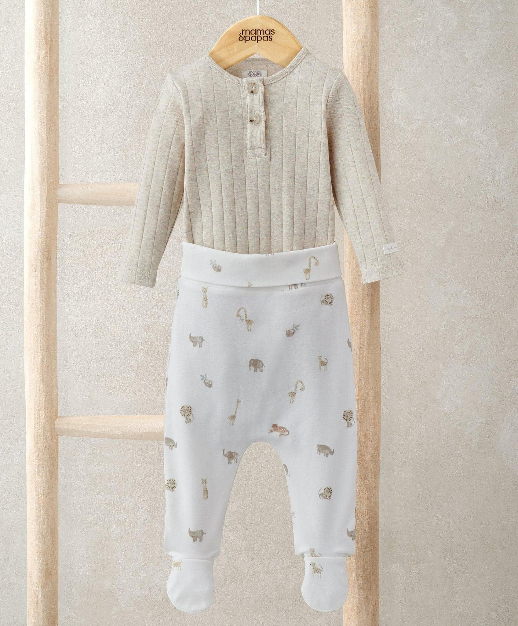 Mamas & Papas product photo 1