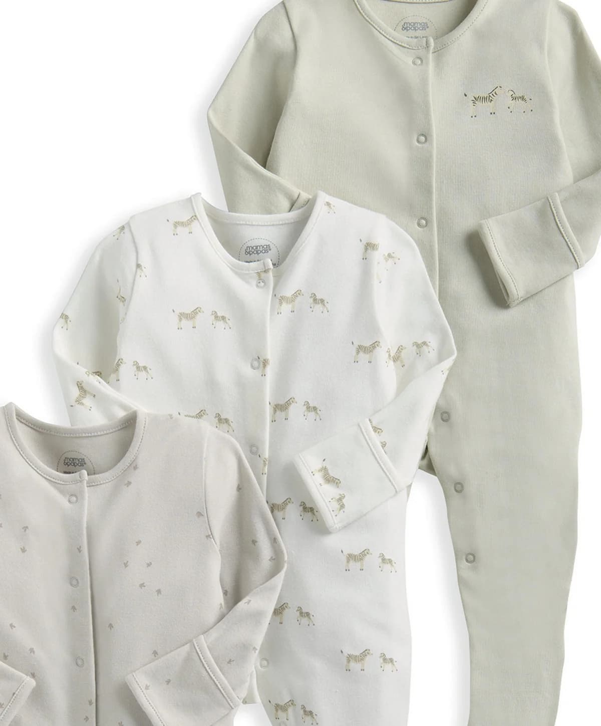 Mamas & Papas product photo 2