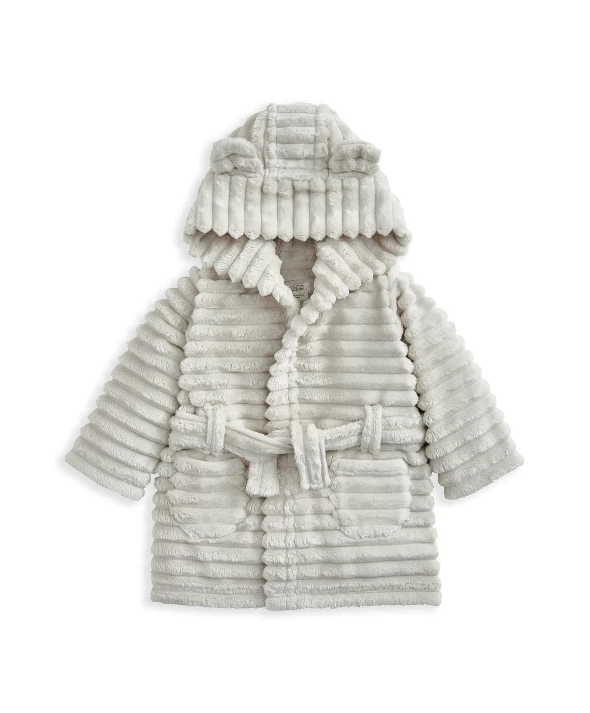 Mamas & Papas product photo 3