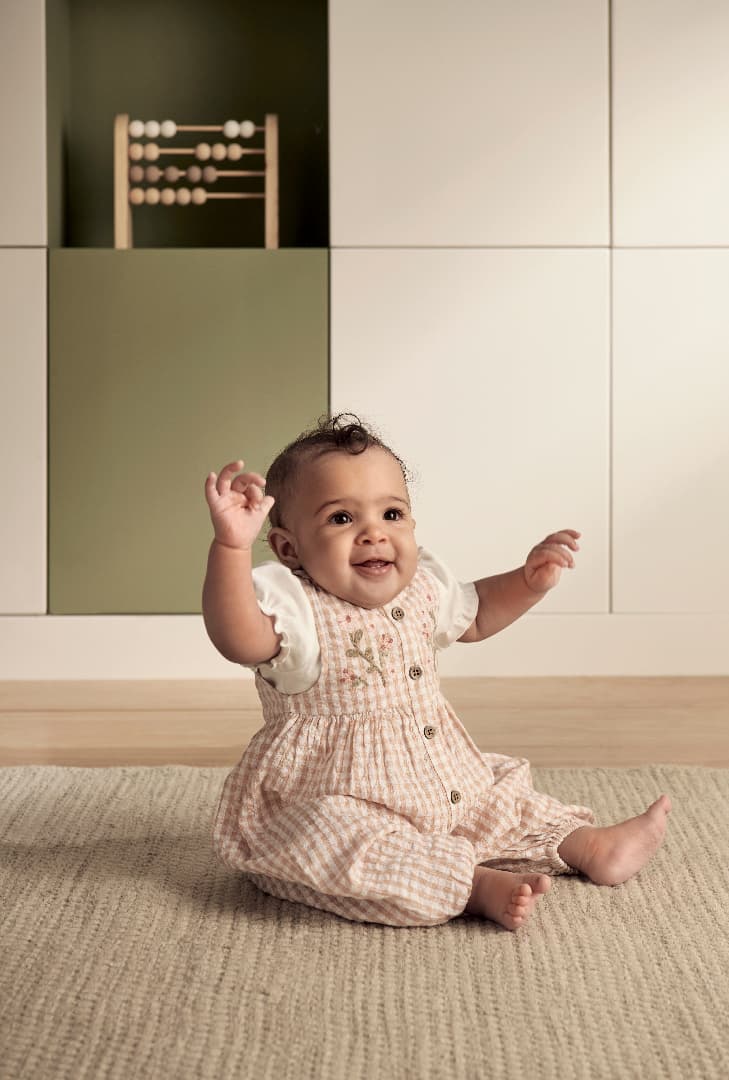 Mamas & Papas product photo 2