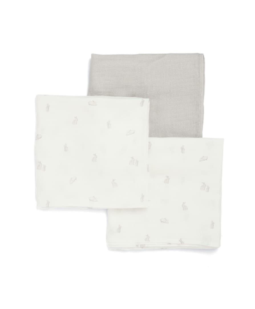 Mamas & Papas product photo 2