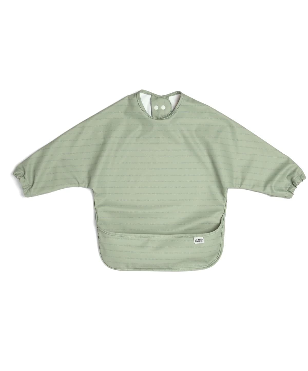 Mamas & Papas product photo 4