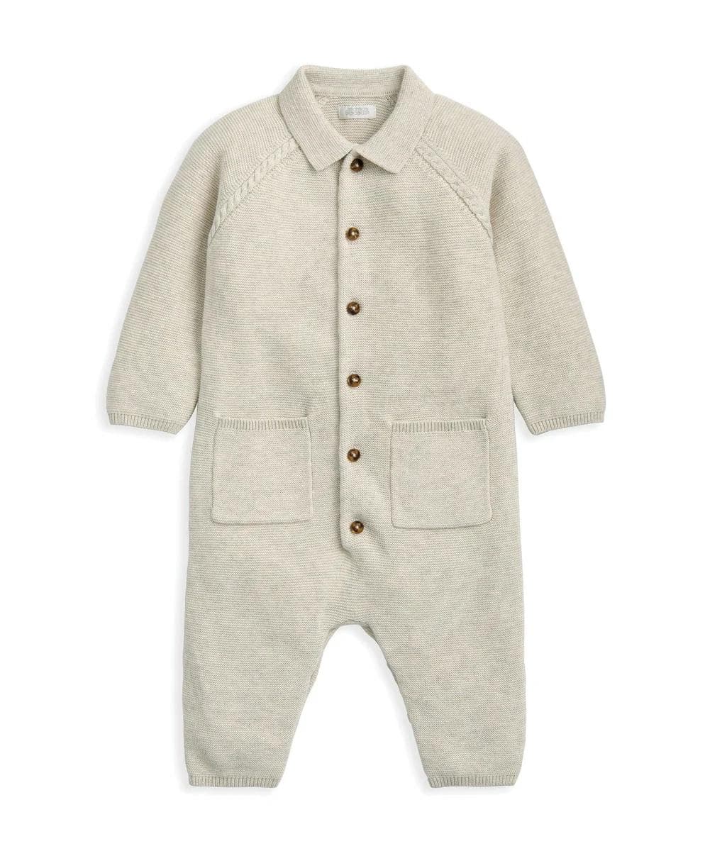 Mamas & Papas product photo 2