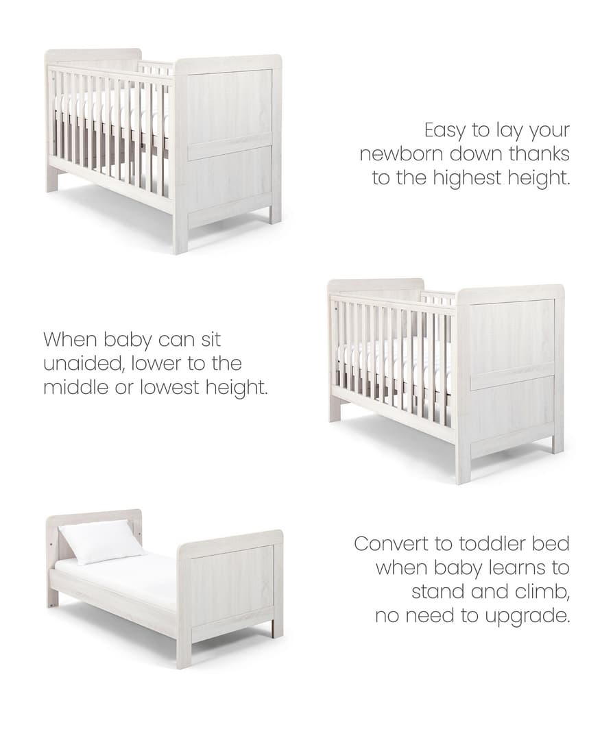 Mamas & Papas product photo 8