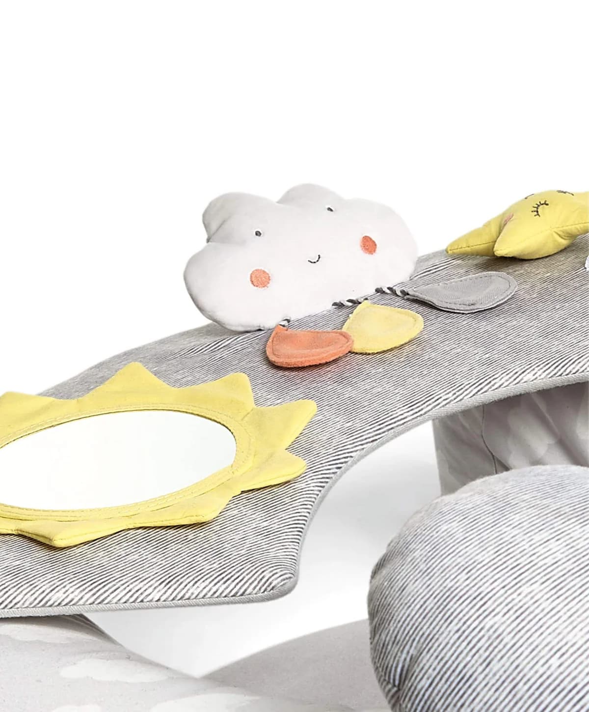 Mamas & Papas product photo 4