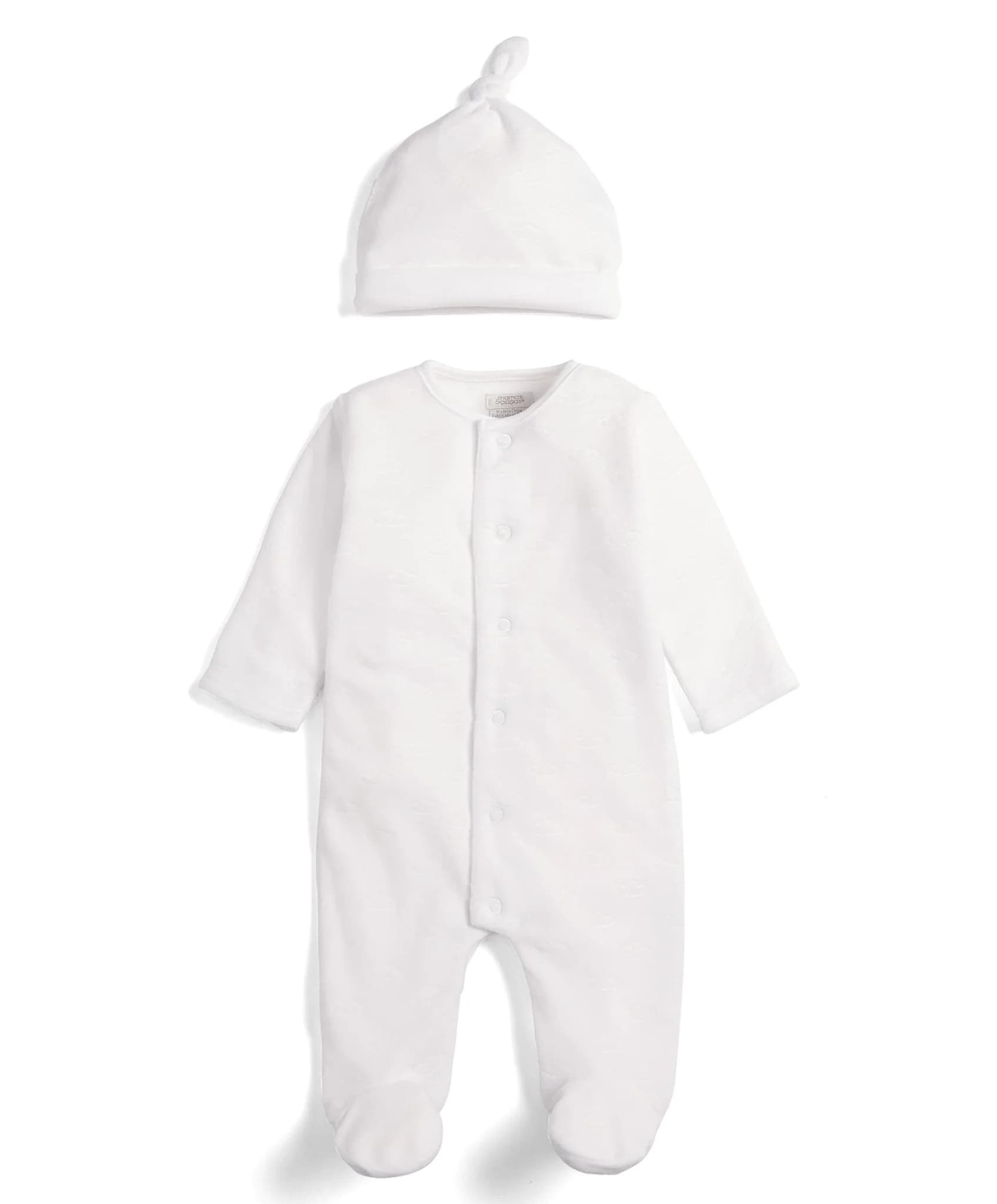 Mamas & Papas product photo 2