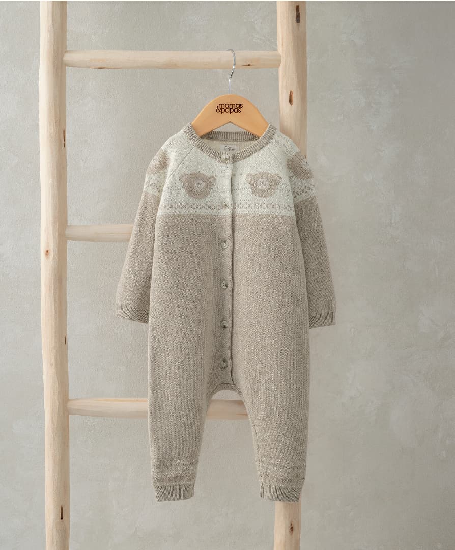 Mamas & Papas product photo 1
