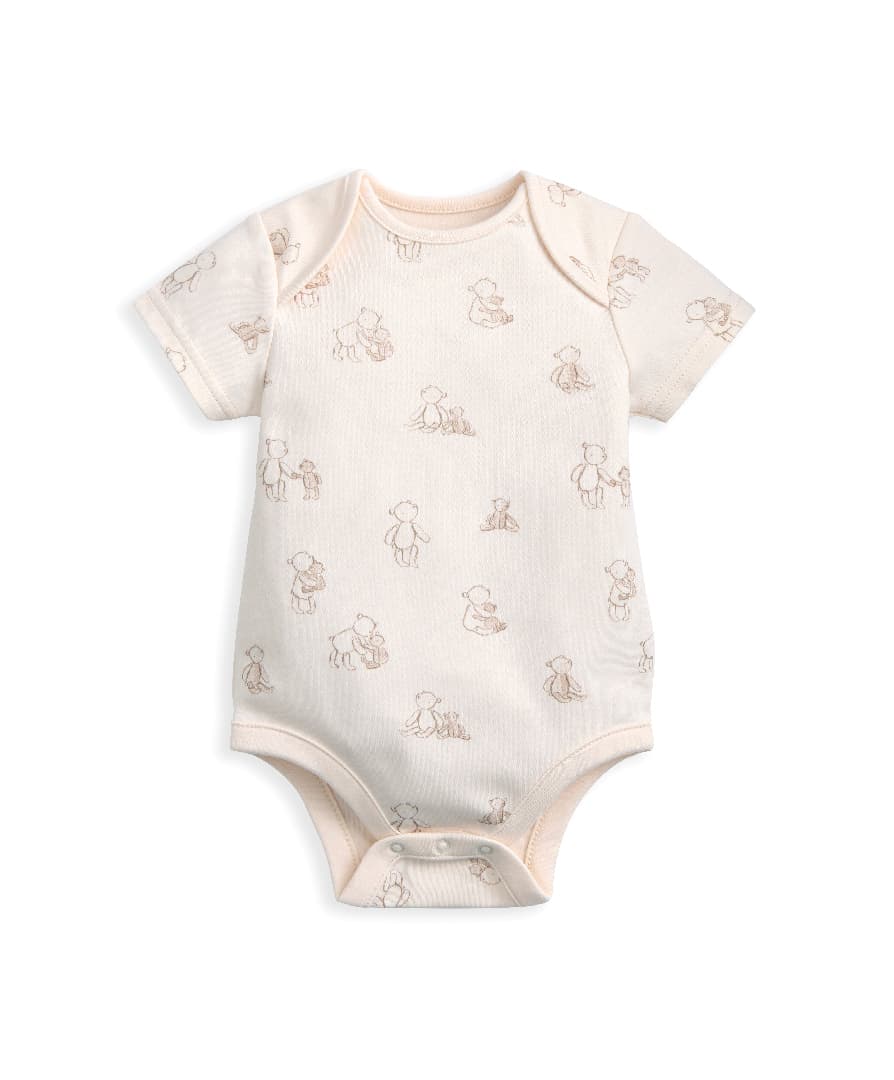Mamas & Papas product photo 4