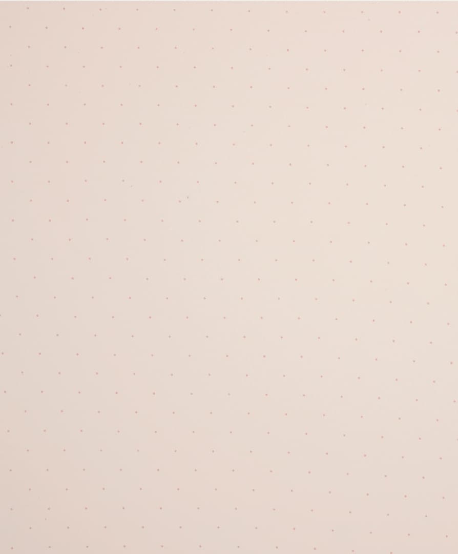 Mamas & Papas product photo 3