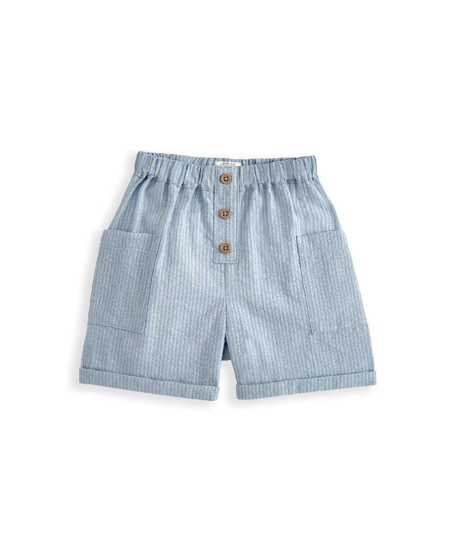 Mamas & Papas product photo 2