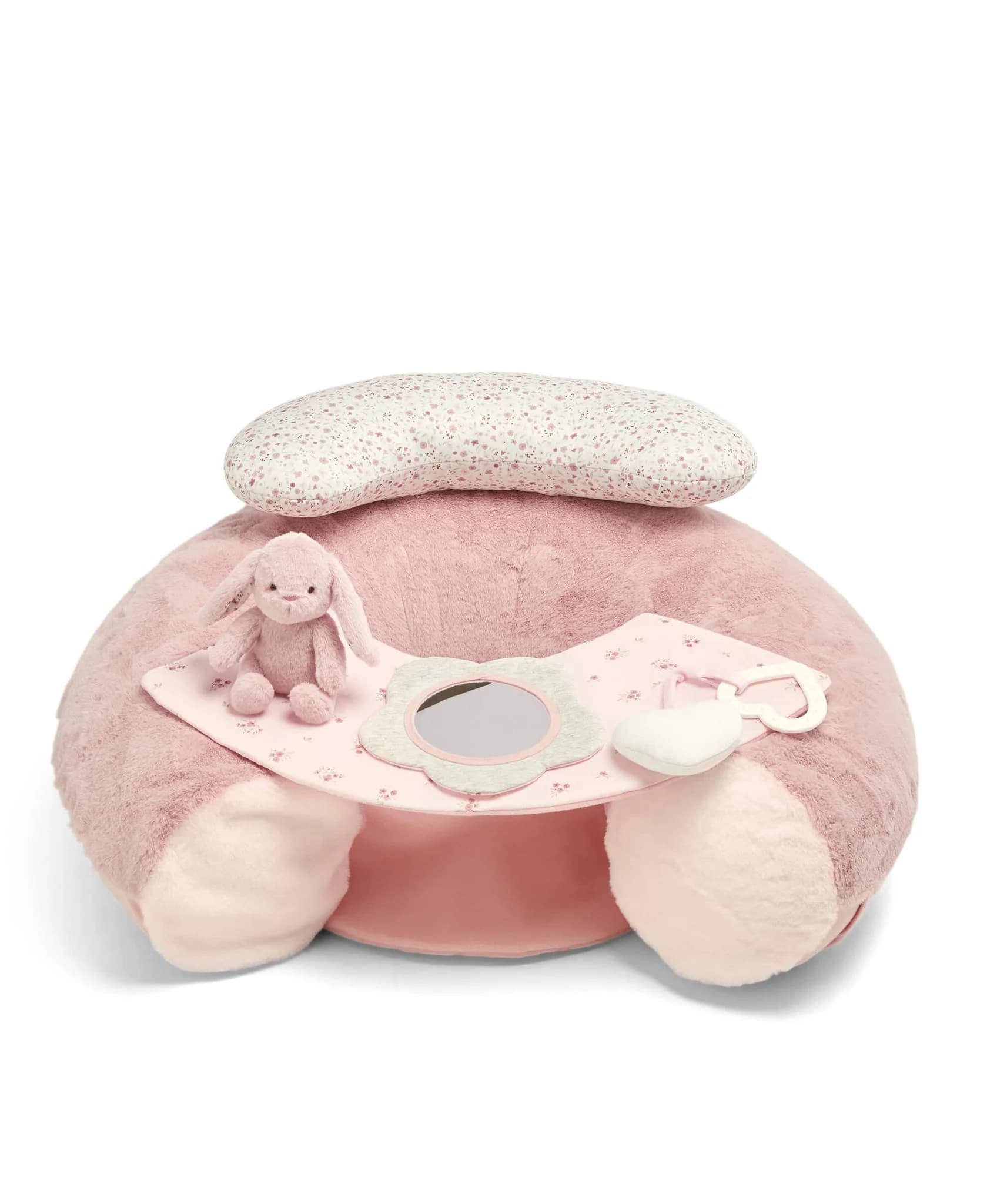 Mamas & Papas product photo 4