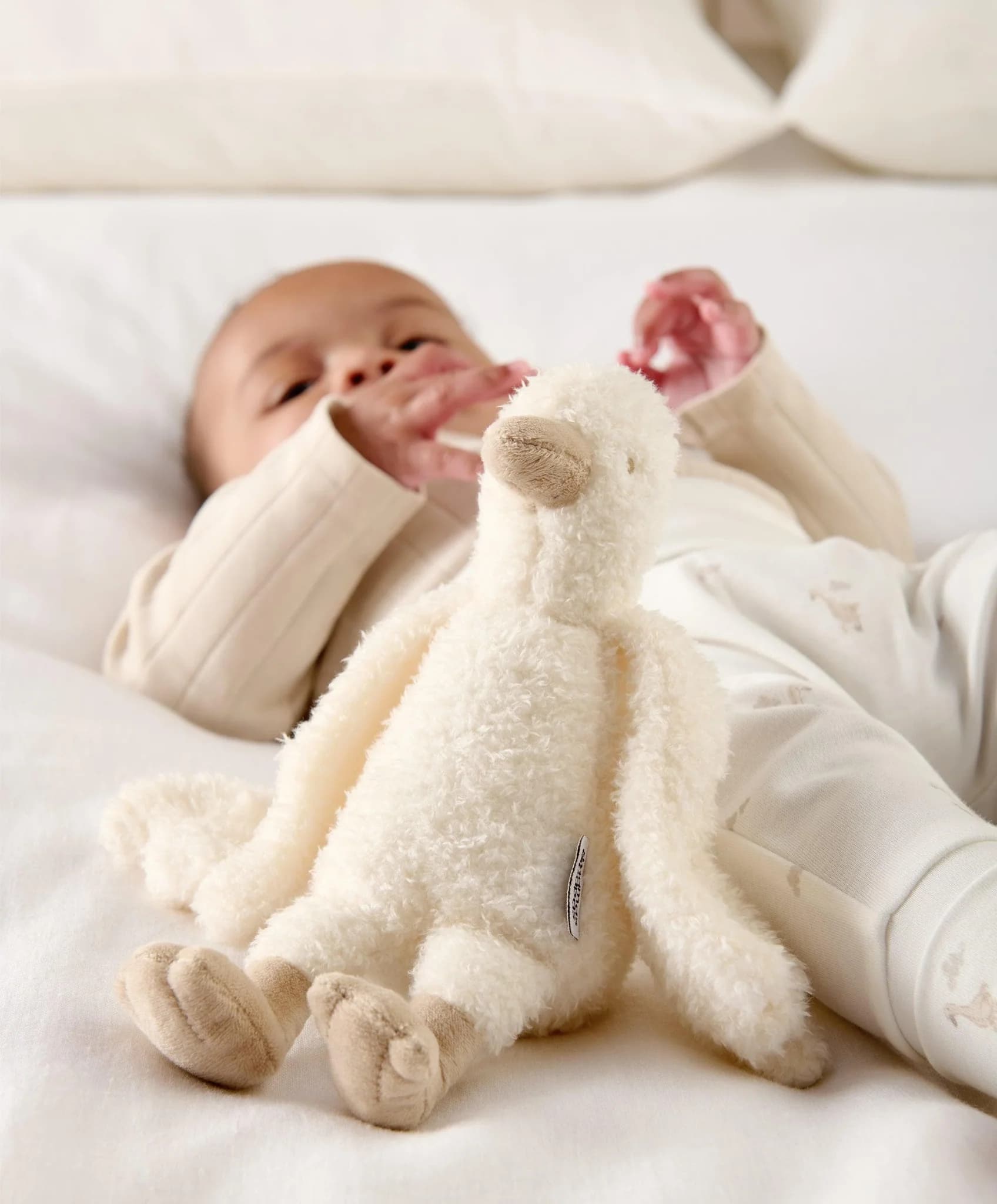 Mamas & Papas product photo 3