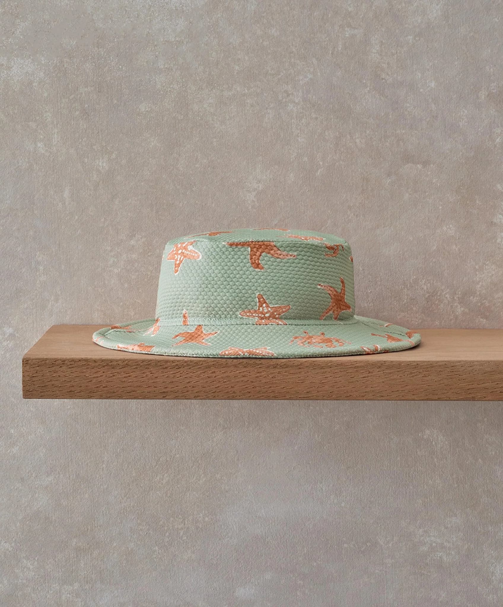 Mamas & Papas product photo 1