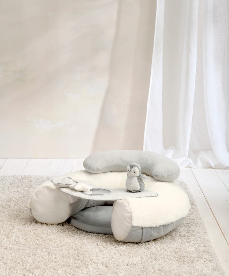 Mamas & Papas product photo 1