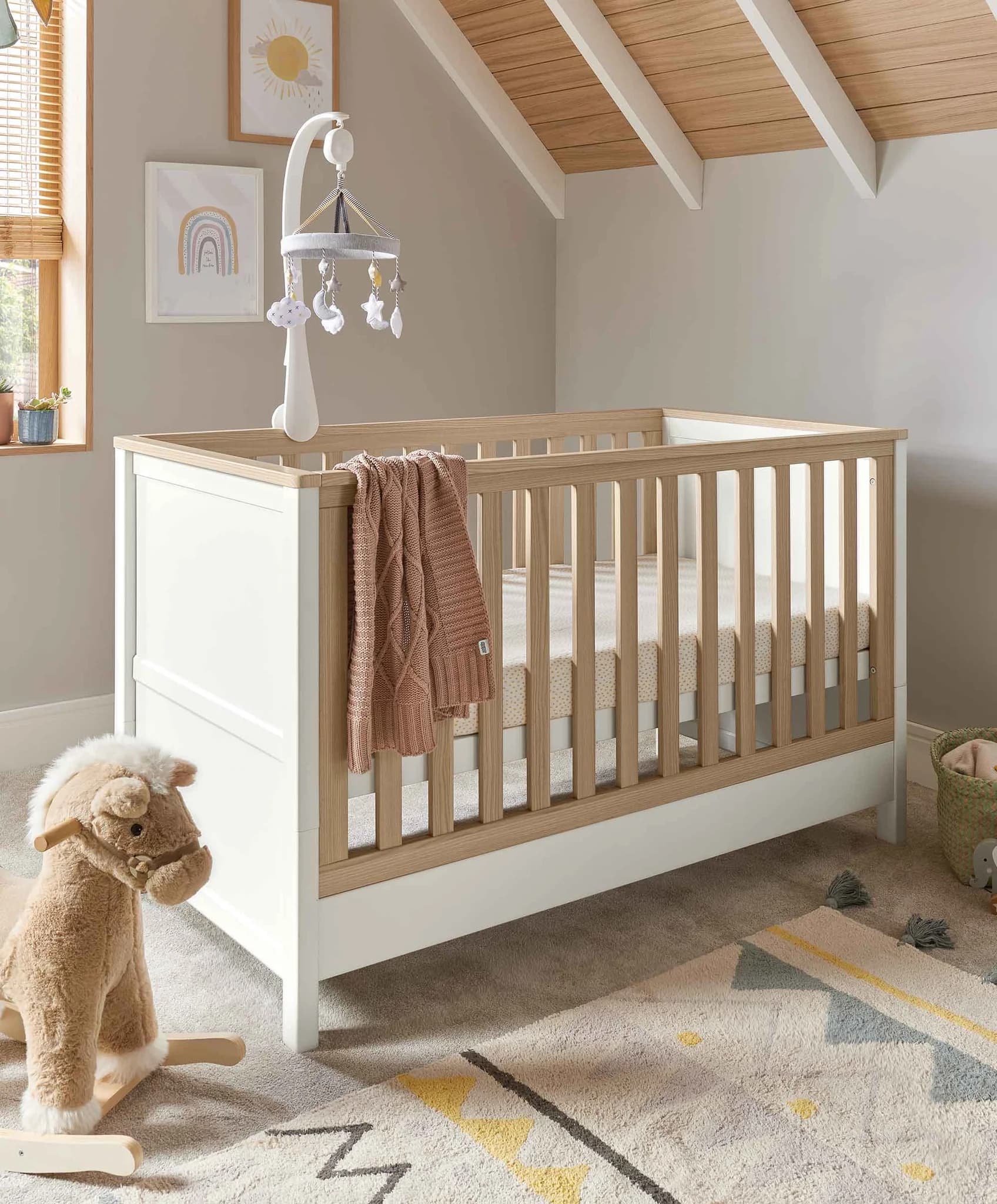 Mamas & Papas product photo 1