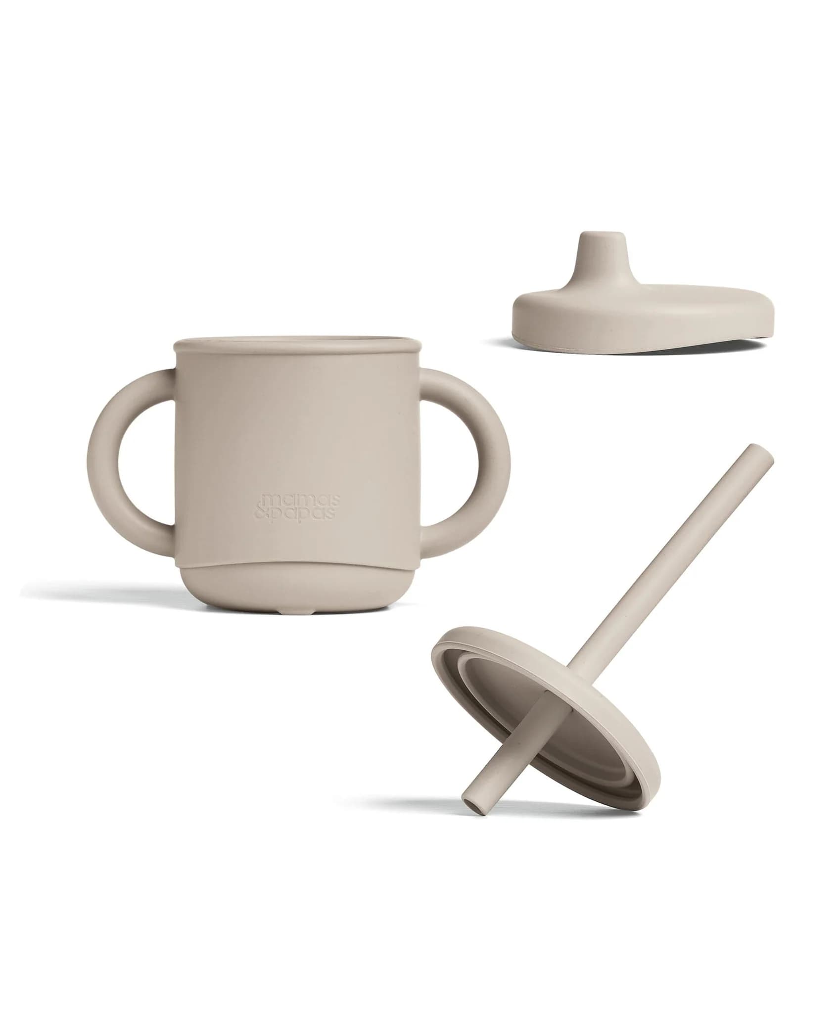 Mamas & Papas product photo 1