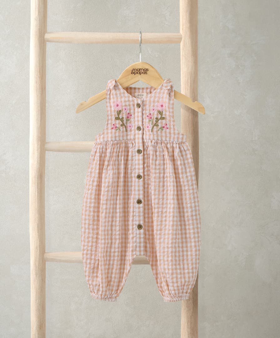 Mamas & Papas product photo 1