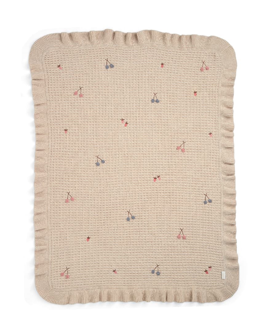 Mamas & Papas product photo 2