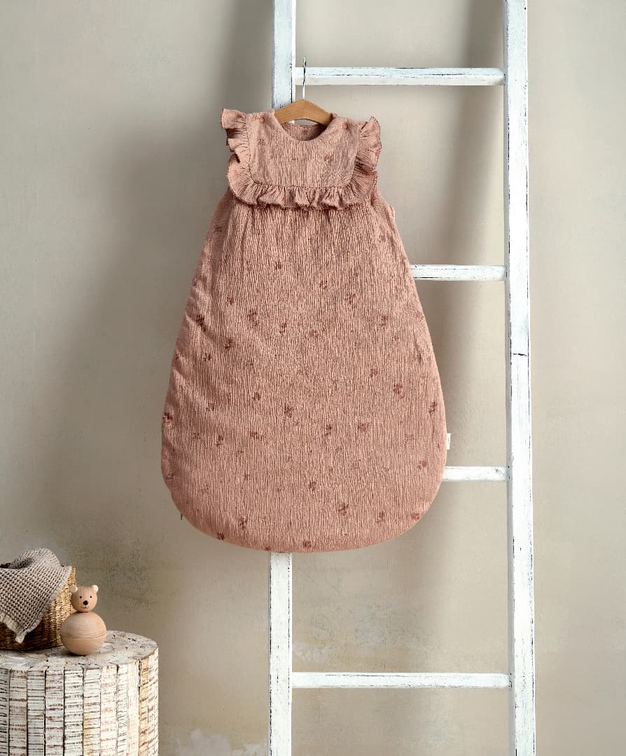 Mamas & Papas product photo 2