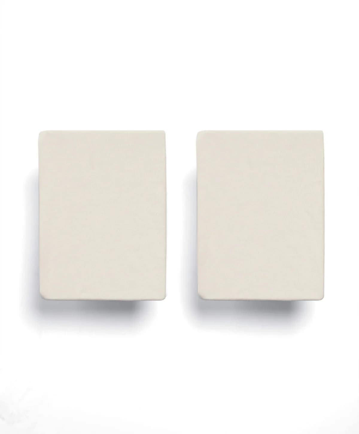 Mamas & Papas product photo 4