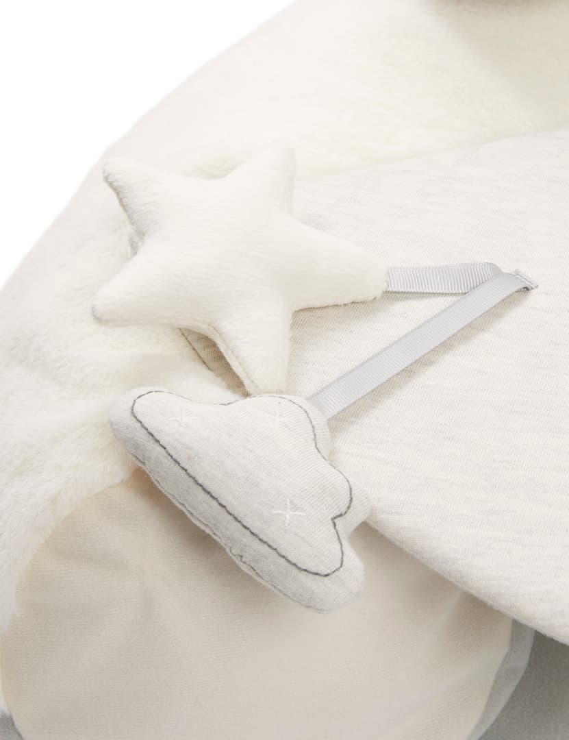 Mamas & Papas product photo 3