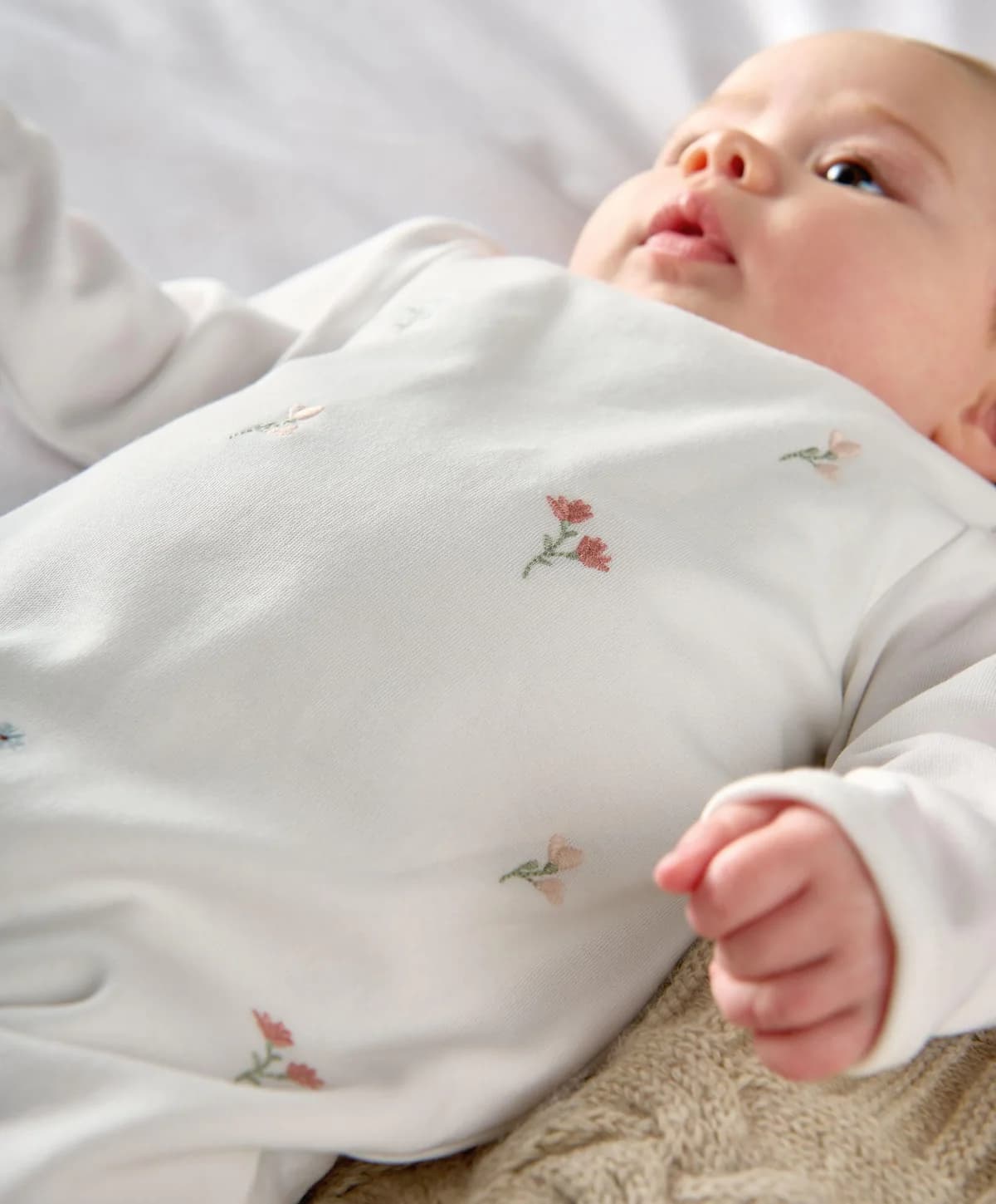 Mamas & Papas product photo 5