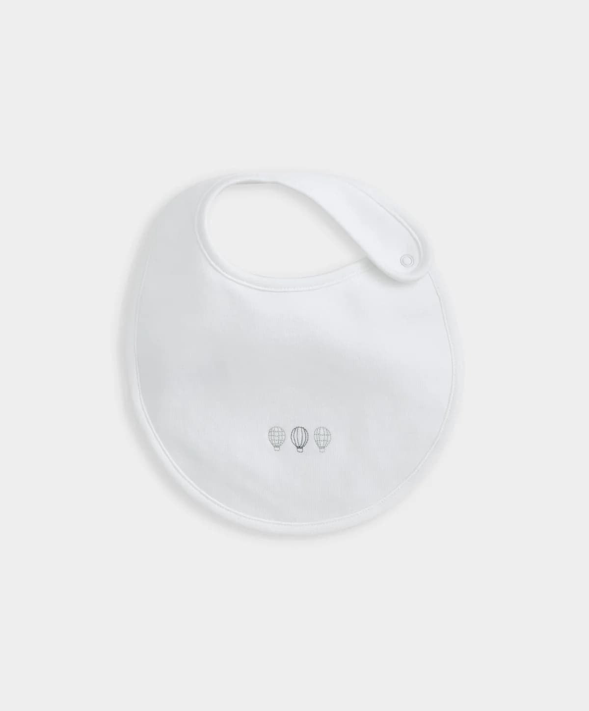 Mamas & Papas product photo 7