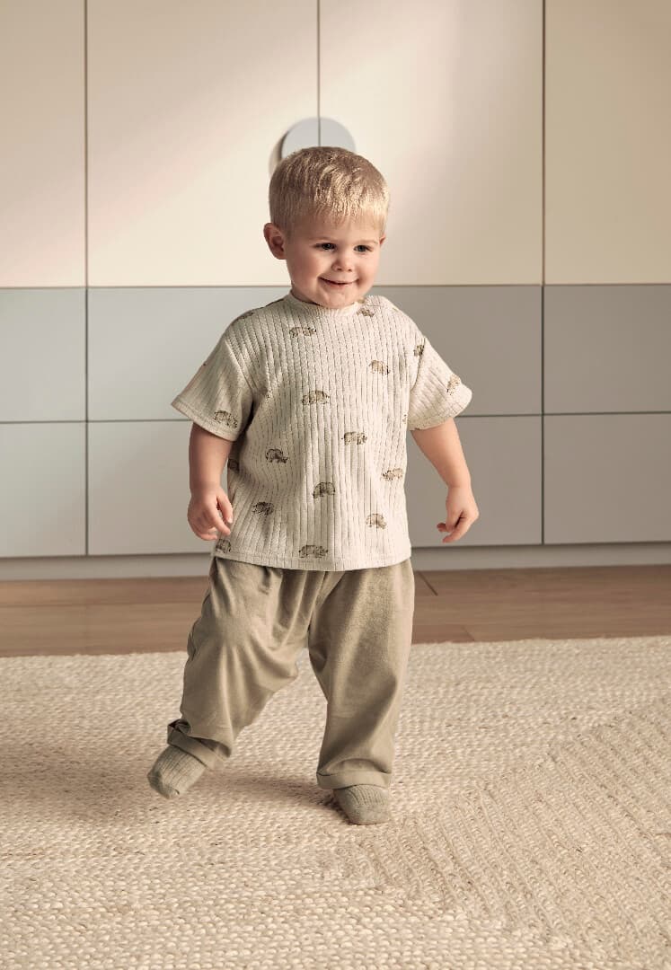 Mamas & Papas product photo 2