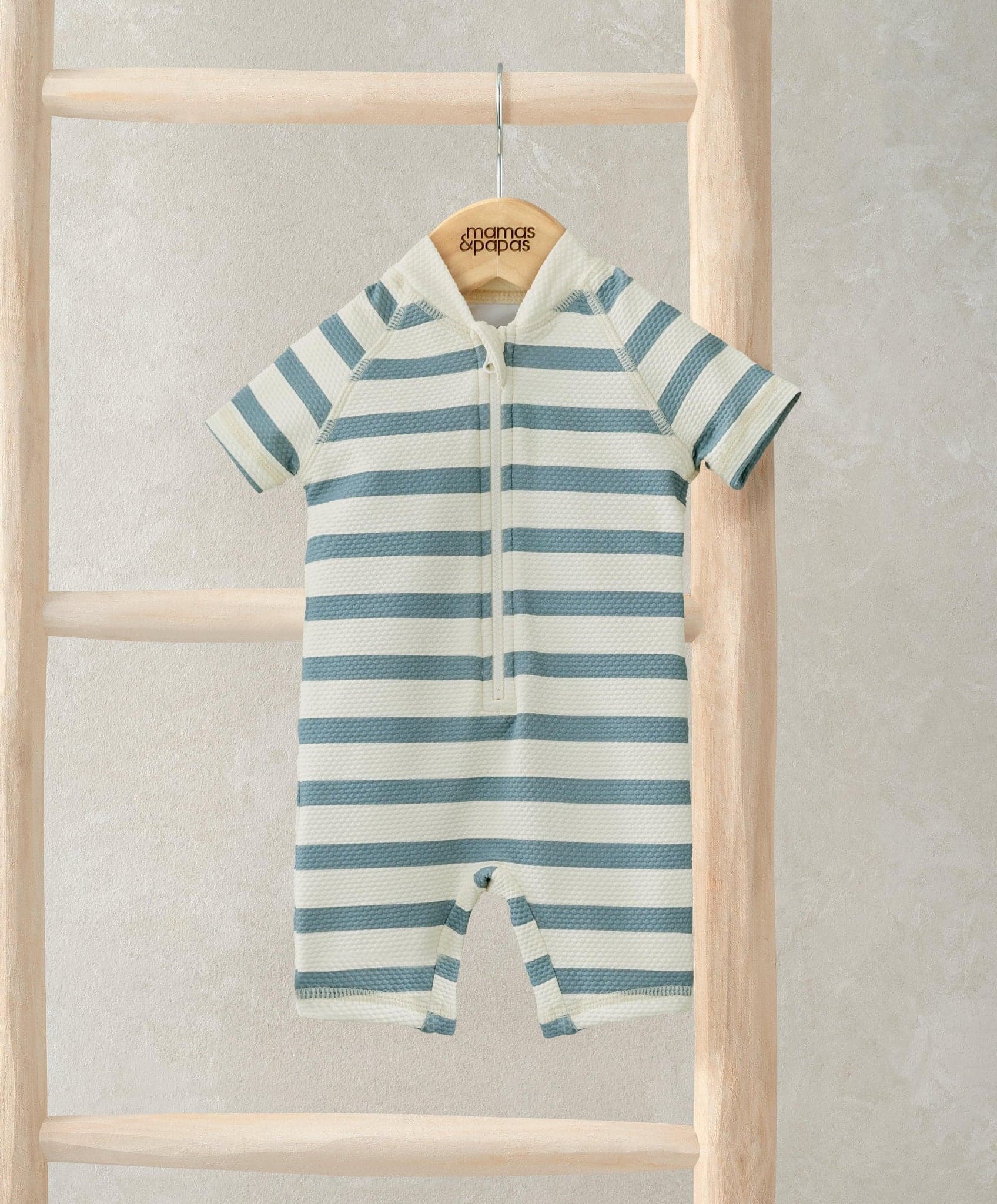 Mamas & Papas product photo 1