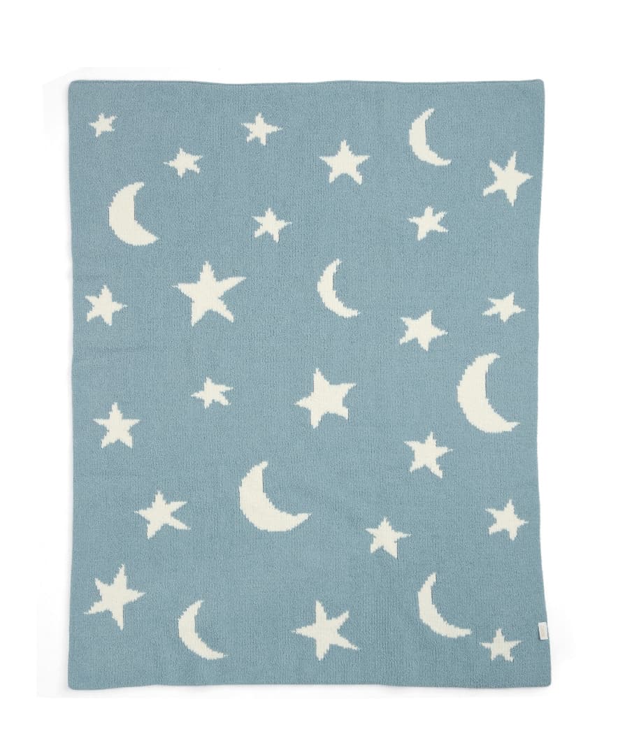 Mamas & Papas product photo 3