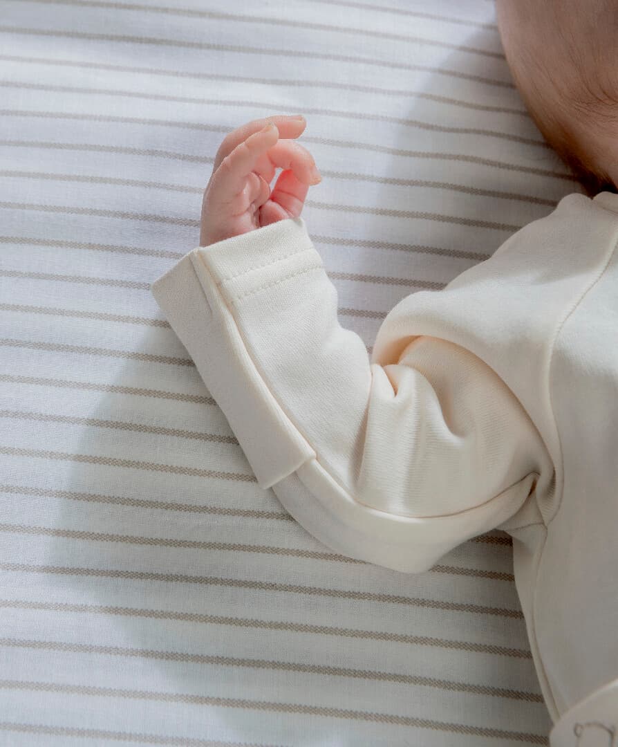 Mamas & Papas product photo 2