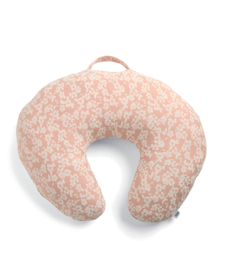 Mamas & Papas product photo 1