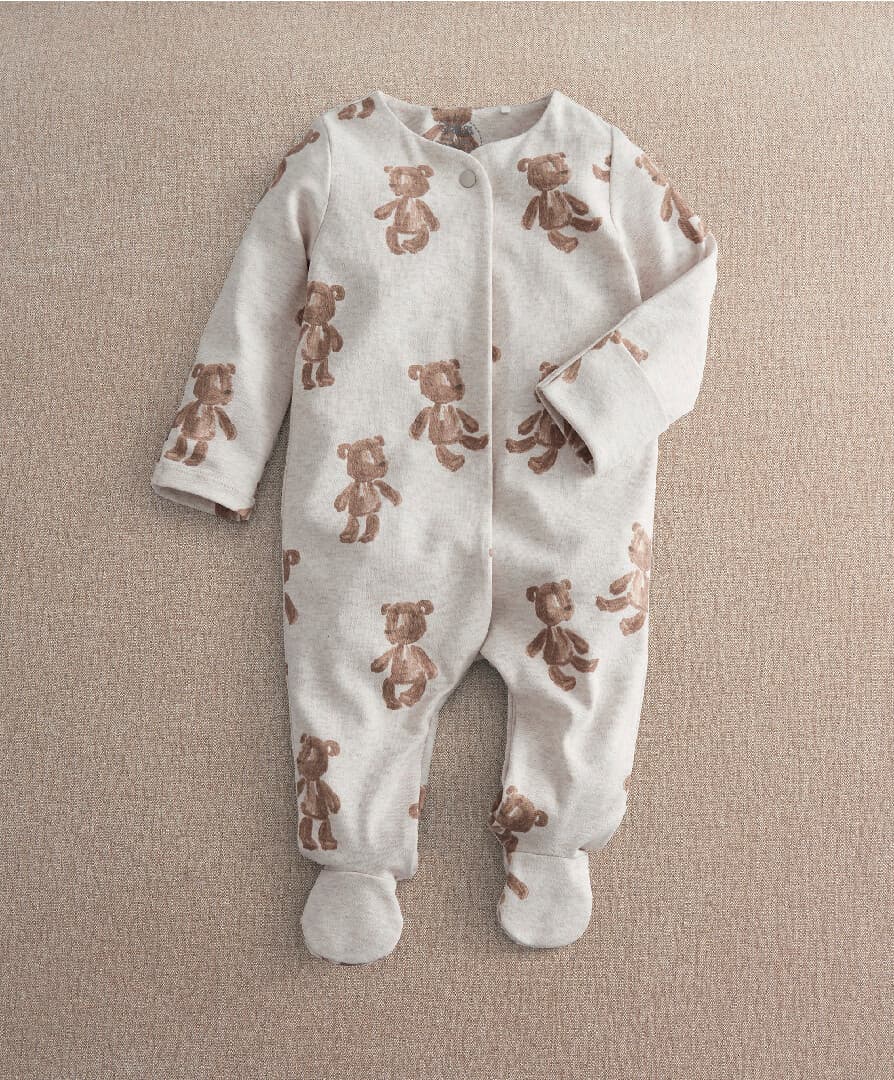 Mamas & Papas product photo 1