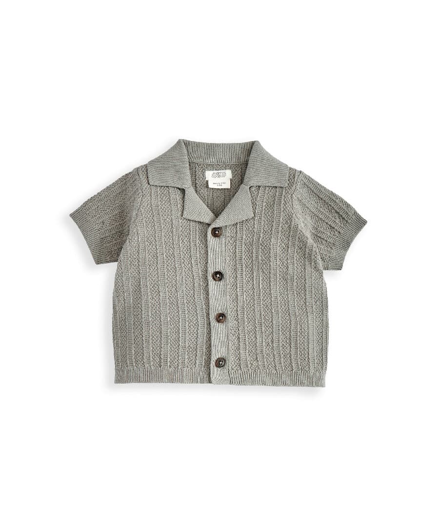 Mamas & Papas product photo 2